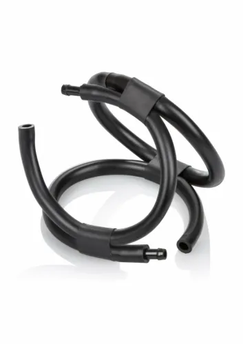 calexotics quick release cage system regulowanych pierścieni 3w1 czarny na Arena.pl