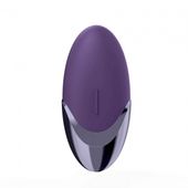 Satisfyer Purple Pleasure