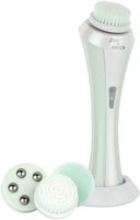 Szczoteczka do twarzy JOCCA Facial Brush 1574