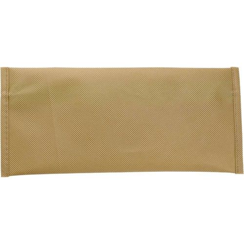 Zestaw szkolny, piórnik na Arena.pl