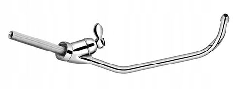 WYLEWKA CERAMICZNA DO FILTRA WODY OSMOZA KRANIK DO OSMOZY na Arena.pl