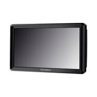 Monitor podglądowy FeelWorld FW568 V3 6"