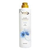 Wexor Aviváž Fiori Blu Płyn Do Płukania Z Mikrokapsułkami 750 Ml
