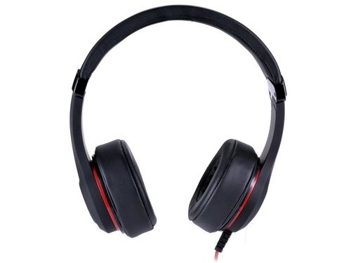 Tracer Słuchawki audio PERCEPTOR na Arena.pl