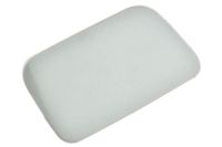 ZAŚLEPKA SPRYSKIWACZA REFLEKTORA PRAWY PRZÓD BMW 5 E60 2005 2006 2007