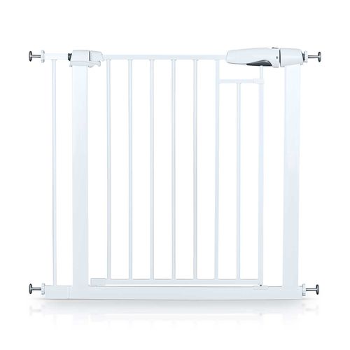 Barierka bramka zabezpieczająca Nukido na Arena.pl