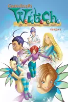 product-compare-61984614