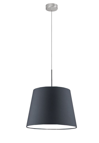 SARI - prosta lampa wisząca E27 na Arena.pl