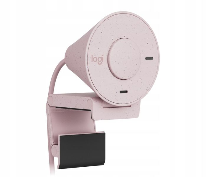 Kamera internetowa Logitech Brio 305 Business Webcam USB-C zdjęcie 6
