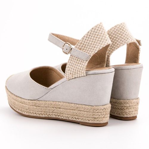 Espadryle Na Koturnie r.37 na Arena.pl