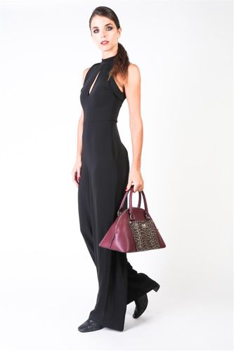 Cavalli Class torebka damska na Arena.pl