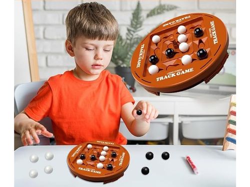 GRA PLANSZOWA, STRATEGICZNA na Arena.pl