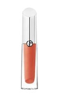 armani prisma glass hydrating lip gloss 03 3,5ml