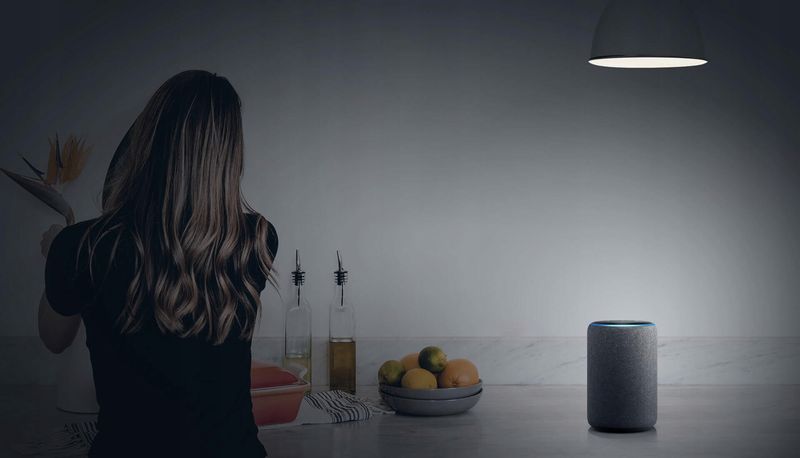 Sonoff ZigBee Bridge centralka do sterowania urządzeniami smart zdjęcie 15