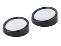 Lusterka martwego pola, średnica 55 mm,2 szt.