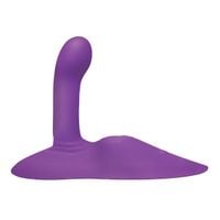 Akcesoria Erotyczne The Cowgirl