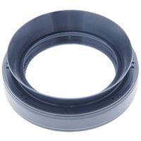 Uszczelniacz wału napędowego TOYOTA SW4 III 1998 1999 2000 2001 2002 2003