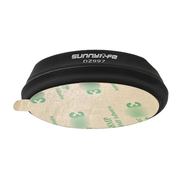 podstawa sunnylife insta360 x5 zdjęcie 3
