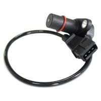 CZUJNIK WAŁU KORBOWEGO SAAB 9-3 I 1998 1999 2000 2001 2002