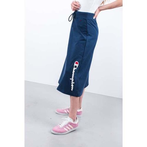SPÓDNICE CHAMPION  SKIRT BS509 BME (111390-BS509) S BME na Arena.pl