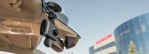 Wideorejestrator Modecom MC-CC15 na Arena.pl