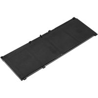 CoreParts Laptop Battery for HP 67.45Wh