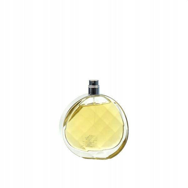 Elizabeth Arden Untold EDP 100ml zdjęcie 1