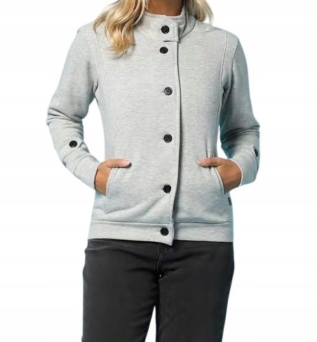 Kurtka Campus Sutra Chill XL zdjęcie 1