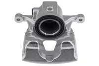 product-compare-62295668