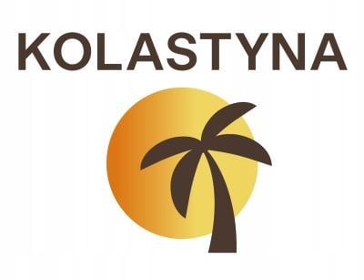 EMULSJA DO OPALANIA W SPRAYU KOLASTYNA SPF 50 DO SKÓRY WRAŻLIWEJ 150ML na Arena.pl