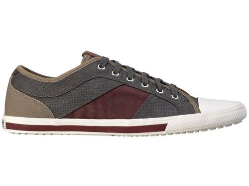 Buty Ben Sherman BN-03 41 na Arena.pl