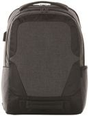 Plecak do laptopa KEMER Overland 17" TSA z portem USB