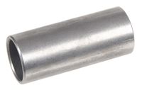 TULEJA CEDRUS GLEBOGRYZARKA CEDRUSGLX650 90683-U890510-0000