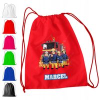 product-compare-58062428