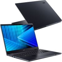 Laptop ACER TravelMate P4 14 TMP414-55-TCO Ultra 5-225U 16GB/512GB Win11