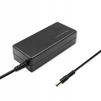 Zasilacz 40W 12V 3.33A 5.5*2.1