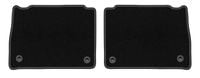 product-compare-64494930