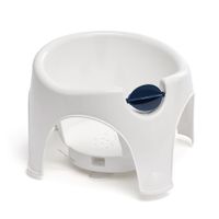 Thermobaby Krzesełko do kąpieli Aquafun