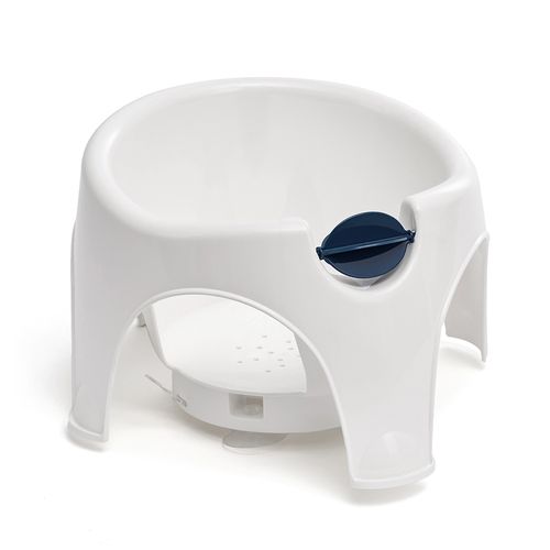 Thermobaby Krzesełko do kąpieli Aquafun na Arena.pl