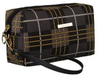 kosmetyczka kos-35-8710 black