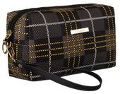 kosmetyczka kos-35-8710 black