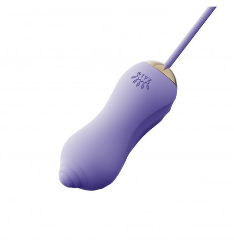 Zalo Unicorn Berry Violet na Arena.pl