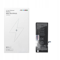 BATERIA DO IPHONE 6 PLUS 3550MAH JCID AKUMULATOR LI-ION