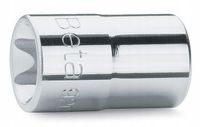 BETA NASADKA PROFIL TORX WEWN 1/2'' E24 920FTX/24