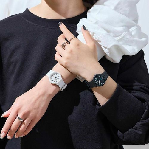 Zegarek Męski Casio MQ-24B-7BEF na Arena.pl