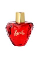 lolita lempicka sweet edp 100ml