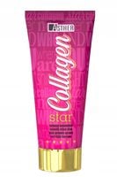 Asther Collagen Intensifier Aktywator Do Opalania