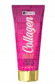 Asther Collagen Intensifier Aktywator Do Opalania