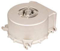 Obudowa Loncin pompy wody LC80NB20-6.1Q CZĘŚĆ ORYGINALNA 660190158-0001