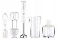 product-compare-56760286